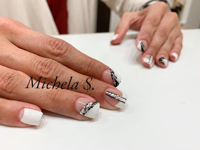 Immagine Centro Estetico Be Well di Francesca Battagello 3