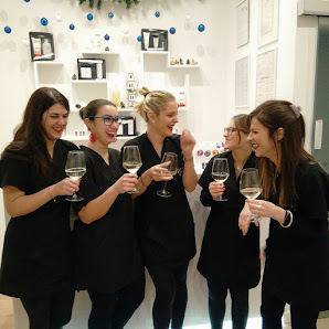 Immagine Centro Estetico Be Well di Francesca Battagello 4