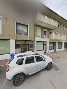 Immagine Centro Estetico Be Well di Francesca Battagello 5