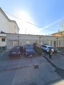 Immagine Spanna Di Bartoletti Anna Maria 2