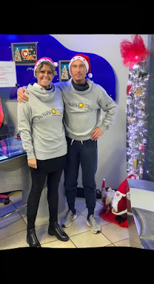 Immagine Future Sun Centro Abbronzatura perfetta 2