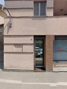 Immagine Future Sun Centro Abbronzatura perfetta 3