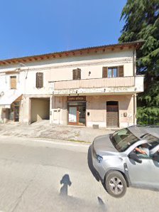 Immagine Segni D'aria di Chiara Carmenati e Paola Zannini S.n.c. 2