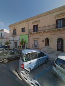 Immagine Nails Boutique 1