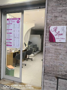 Immagine IF LOVE centro estetico 2