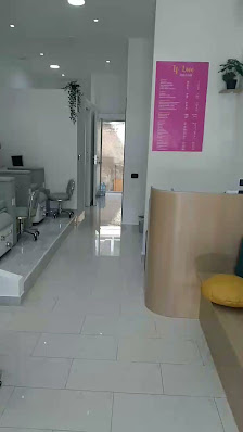 Immagine IF LOVE centro estetico 3