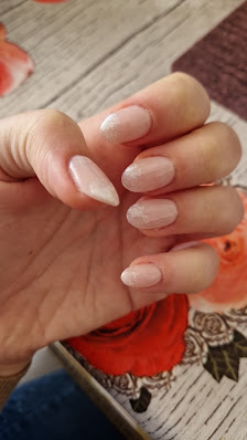 Immagine IF LOVE centro estetico 4