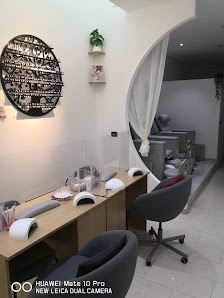 Immagine IF LOVE centro estetico 5