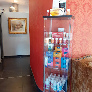 Immagine Prime Solarium Beauty e Care 2