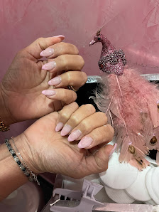 Immagine Prime Solarium Beauty e Care 4