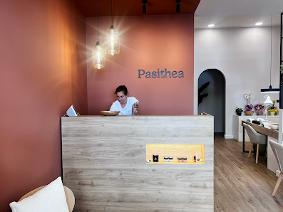 Immagine Pasithea di Serena Bidoli 3