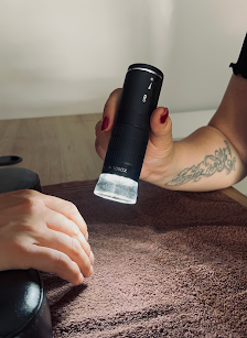 Immagine Pasithea di Serena Bidoli 4