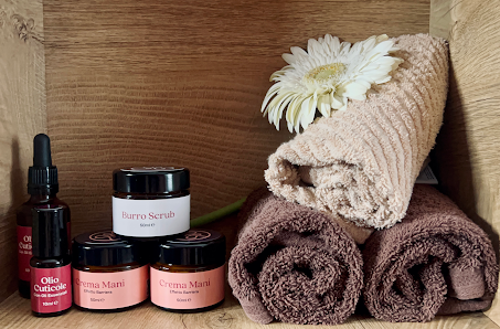 Immagine Pasithea di Serena Bidoli 5