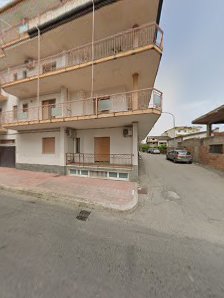 Immagine MY BEAUTY CENTER DI ROBERTA COMMISSO just for lady 4