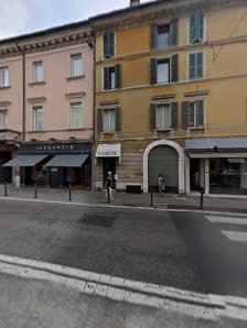 Immagine Progetto Benessere Di Benedini Elisabetk 3