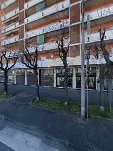 Immagine Beauty Life di Biscotto Laura 2