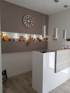 Immagine Centro Estetico Namasté 1