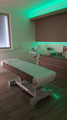 Immagine Centro Estetico Namasté 2