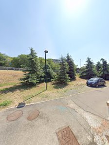 Immagine Centro Estetico Namasté 3