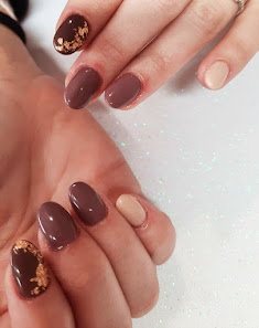 Immagine White Iris centro estetico di Rita Artizzu 3