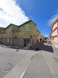 Immagine White Iris centro estetico di Rita Artizzu 4