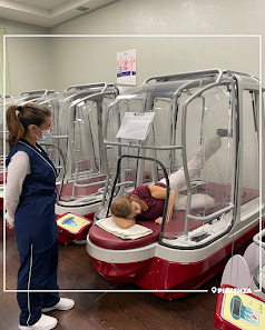 Immagine Figurella Piacenza 1