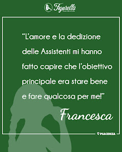 Immagine Figurella Piacenza 2