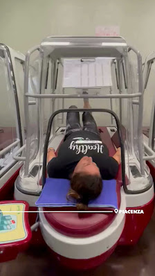 Immagine Figurella Piacenza 3