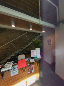 Immagine Figurella Piacenza 5