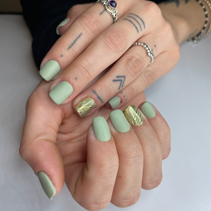 Immagine Visenya Estetica e Benessere 1