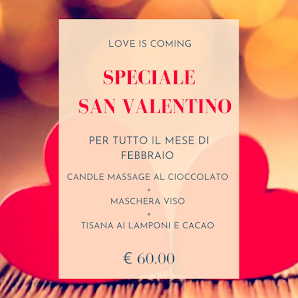 Immagine Visenya Estetica e Benessere 2