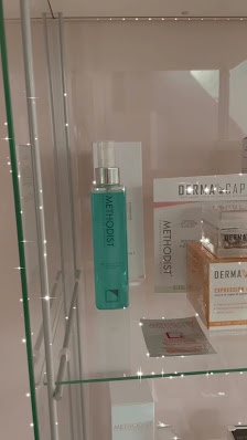 Immagine Visenya Estetica e Benessere 3