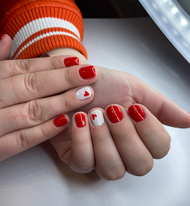 Immagine Visenya Estetica e Benessere 4