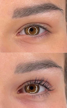 Immagine Solero Casilina 1