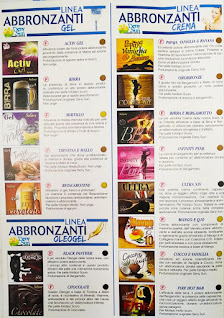 Immagine Solero Casilina 2