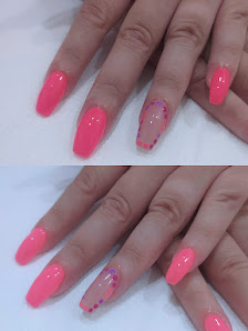 Immagine Solero Casilina 4