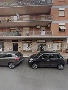 Immagine Solero Casilina 5