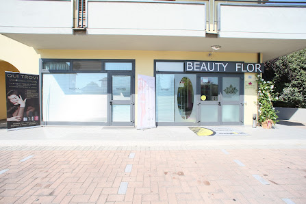 Immagine Beauty Flor 2