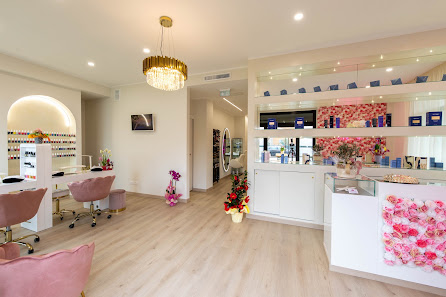 Immagine Beauty Flor 3