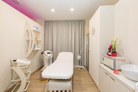 Immagine Beauty Flor 4