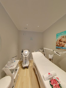 Immagine Beauty Flor 5