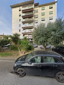 Immagine EsteticaSama 1