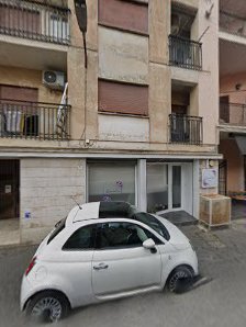 Immagine Leonardi Estetica di Leonardi Piera 2