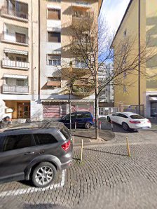 Immagine TricoMeD - Studio di Tricopigmentazione 3