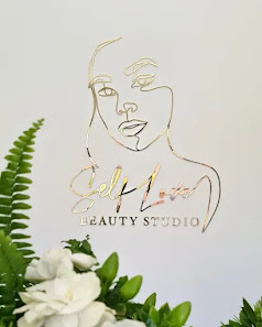 Immagine Self Love Beauty Studio Senigallia 1