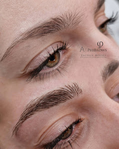 Immagine Self Love Beauty Studio Senigallia 3