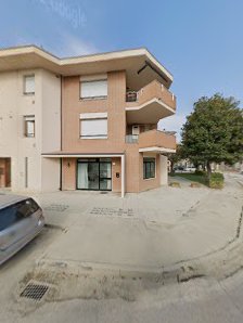 Immagine Self Love Beauty Studio Senigallia 4