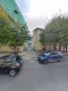 Immagine Benesserespa 1