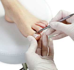 Immagine Centro Estetico Malmusi Silvana 1