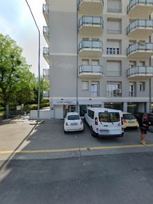 Immagine Centro Estetico Malmusi Silvana 3